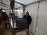 MRD2013 by HolyBiber (21).JPG